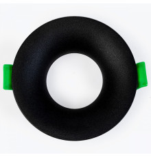 Встраиваемый светильник LEDS POWER SPOT 009643