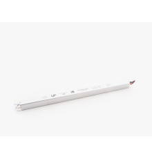 Блок питания LEDS POWER  390126