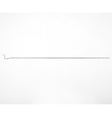 Лента светодиодная LEDS POWER  513045