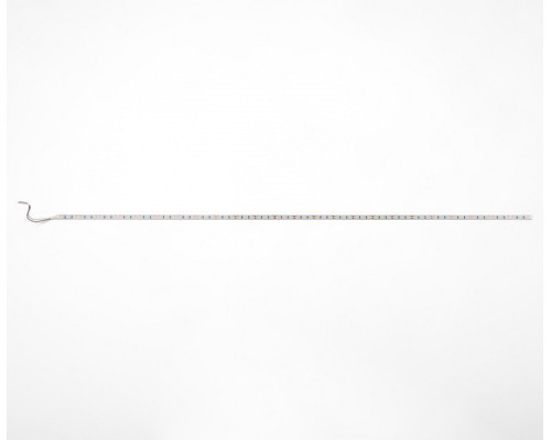 Лента светодиодная LEDS POWER  513045