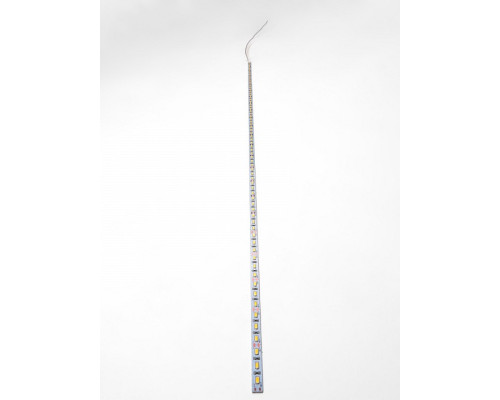 Лента светодиодная LEDS POWER  513045