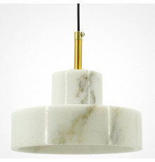 Подвесной светильник LIGHTERA Retba LE135L-18W