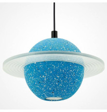 Подвесной светильник LIGHTERA Albury LE141L-20A