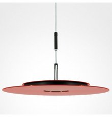 Подвесной светильник LIGHTERA Bamako LE143L-25R