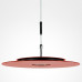 Подвесной светильник LIGHTERA Bamako LE143L-25R
