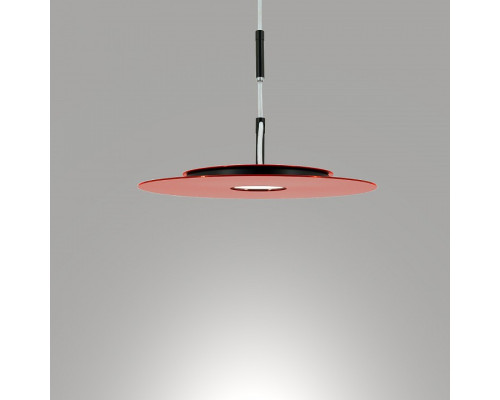 Подвесной светильник LIGHTERA Bamako LE143L-25R