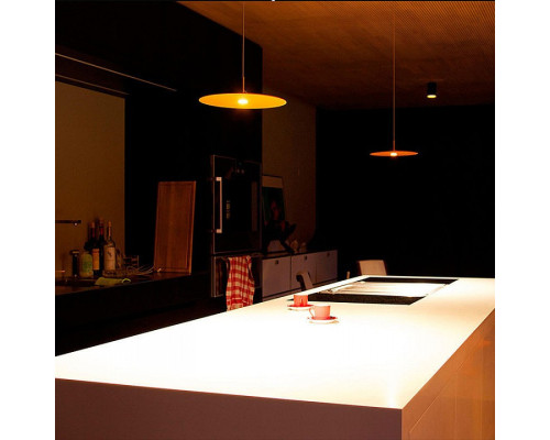 Подвесной светильник LIGHTERA Bamako LE143L-25R