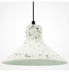 Подвесной светильник LIGHTERA Rosario LE148L-13W