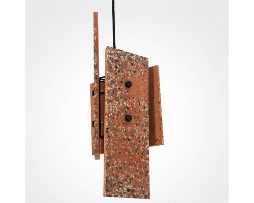 Подвесной светильник LIGHTERA Tigris LE152L-17P