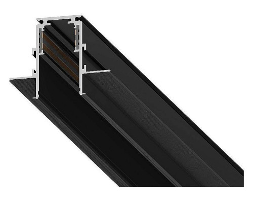 Трек встраиваемый LIGHTERA Startrek 48 LE164TS-100B