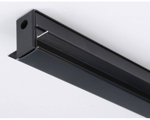 Трек встраиваемый LIGHTERA Startrek 48 LE164TS-100B