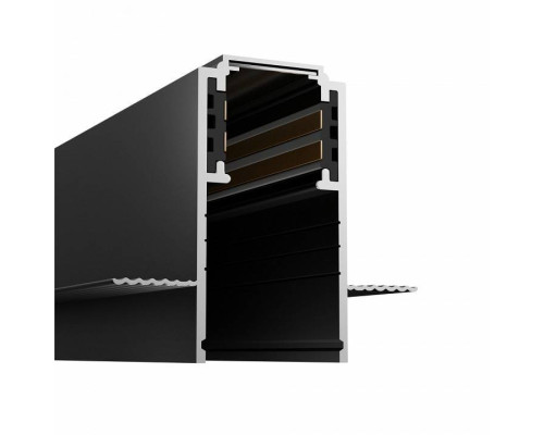 Трек встраиваемый LIGHTERA Startrek 48 LE164TS-100B