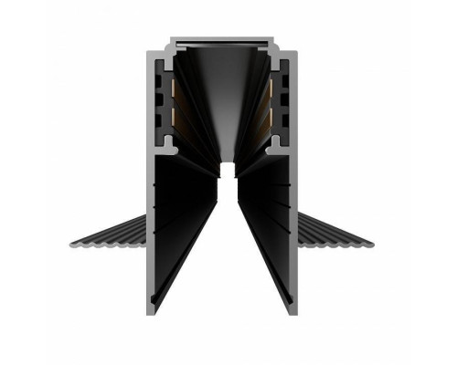 Трек встраиваемый LIGHTERA Startrek 48 LE164TS-100B