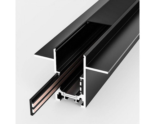 Трек встраиваемый LIGHTERA Startrek 48 LE164TS-200B