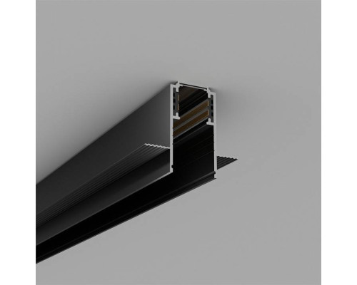 Трек встраиваемый LIGHTERA Startrek 48 LE164TS-200B