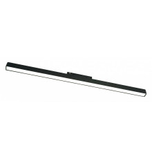 Встраиваемый светильник LIGHTERA Startrek 48 LE167TRL-20B