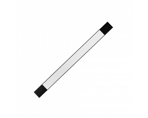 Накладной светильник LIGHTERA Onestar LE180TRL-30B