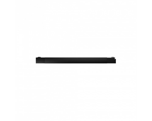 Накладной светильник LIGHTERA Onestar LE180TRL-30B