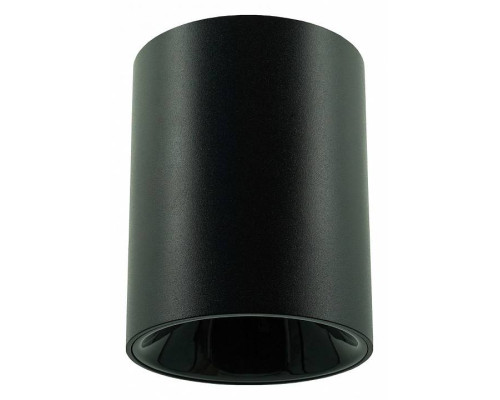 Накладной светильник LIGHTERA Shamrock LE200CL-1B