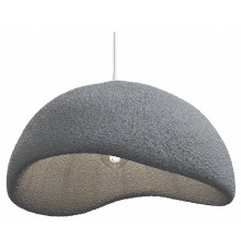 Подвесной светильник LIGHTERA Stone LE205L-600S