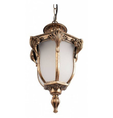 Подвесной светильник Loft it Alessano 100017P