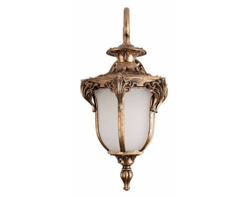 Светильник на штанге Loft it Alessano 100017W