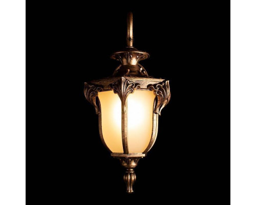 Светильник на штанге Loft it Alessano 100017W