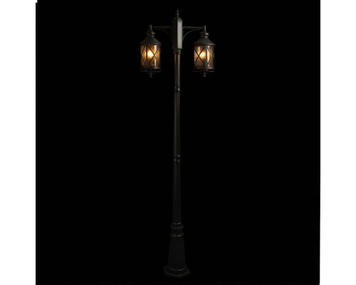 Фонарный столб Loft it Ferrara 100020/2200