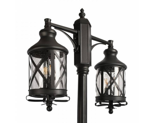 Фонарный столб Loft it Ferrara 100020/2200