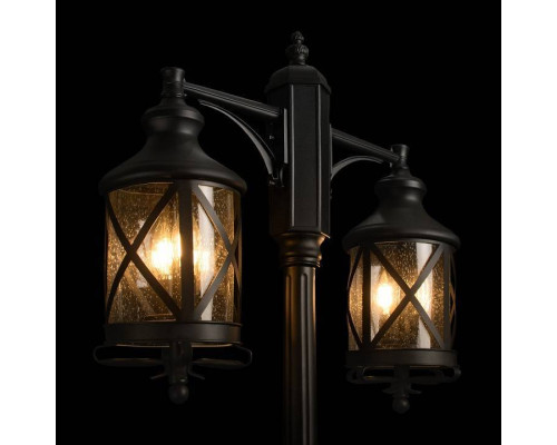 Фонарный столб Loft it Ferrara 100020/2200