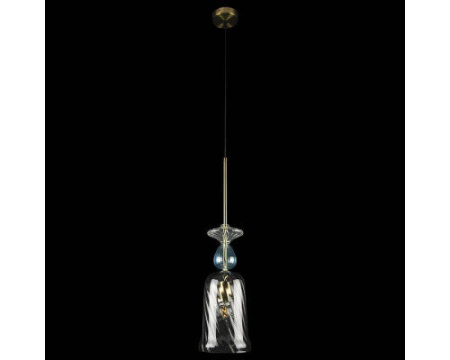 Подвесной светильник Loft it Candy 10037B