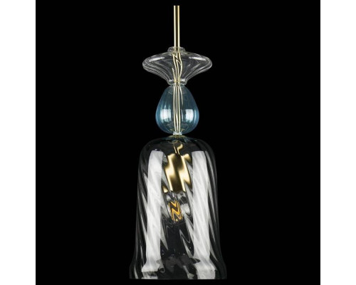 Подвесной светильник Loft it Candy 10037B