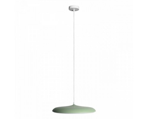 Подвесной светильник Loft it Plato 10119 Green