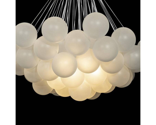 Люстра на штанге Loft it Dream 10129/1000