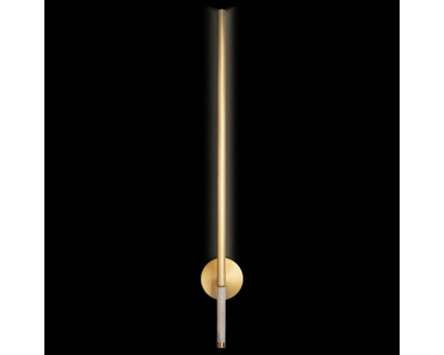 Бра Loft it Handle 10150/630 White