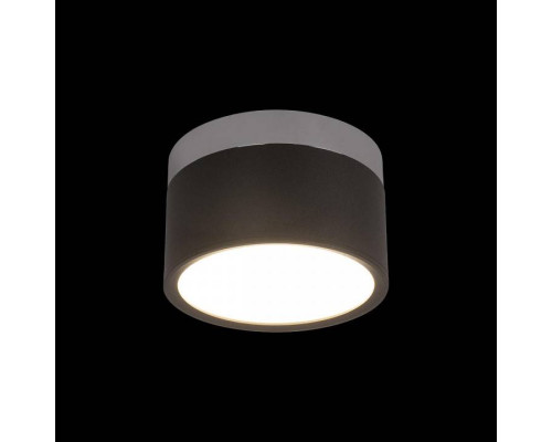 Накладной светильник Loft it Photon 10179/12 Black