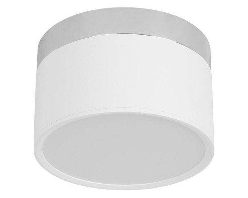 Накладной светильник Loft it Photon 10179/12 White