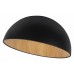 Накладной светильник Loft it Egg 10197/500 Black