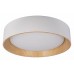 Накладной светильник Loft it Coin 10202 White