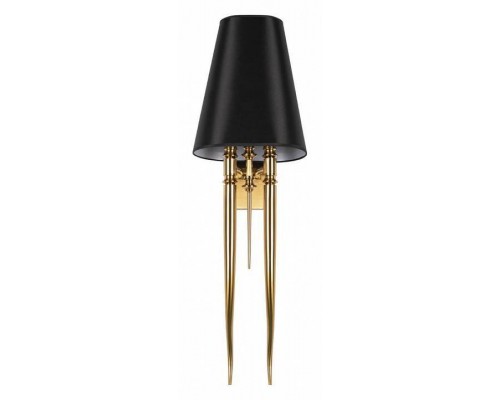 Бра Loft it Brunilde 10207W/L Gold