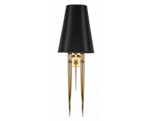 Бра Loft it Brunilde 10207W/L Gold