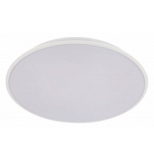 Накладной светильник Loft it Brim 10226 White