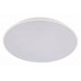 Накладной светильник Loft it Brim 10226 White