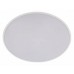 Накладной светильник Loft it Brim 10226 White