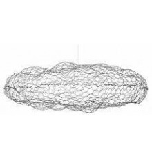 Подвесная люстра Loft it Cloud 10247/1000 White