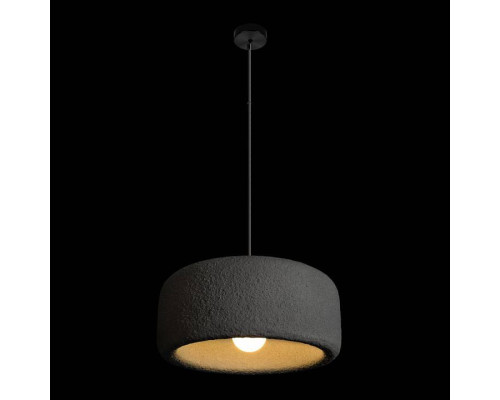 Подвесной светильник Loft it Stone 10252/500 Grey