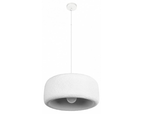 Подвесной светильник Loft it Stone 10252/500 White