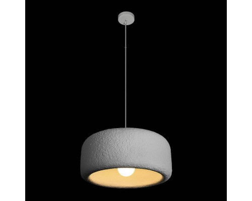 Подвесной светильник Loft it Stone 10252/500 White