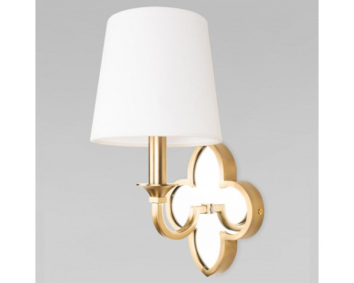 Бра Loft it Silence 10303W Brass