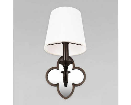 Бра Loft it Silence 10303W Copper black